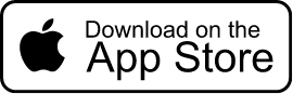 Download on App Store