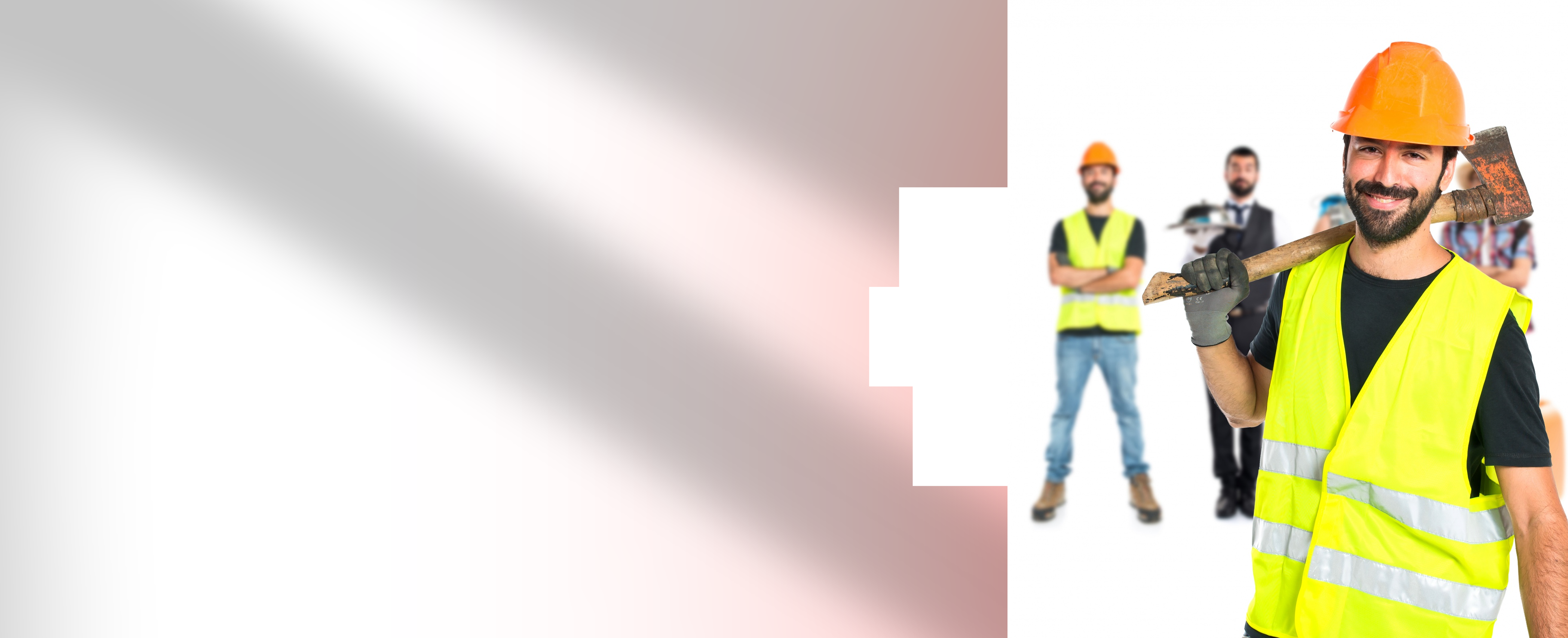 BannerFull