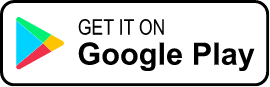 Google Play